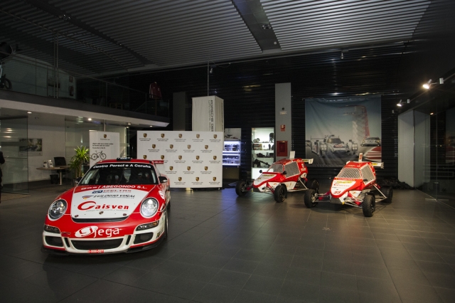 002 presentacion ares racing 068